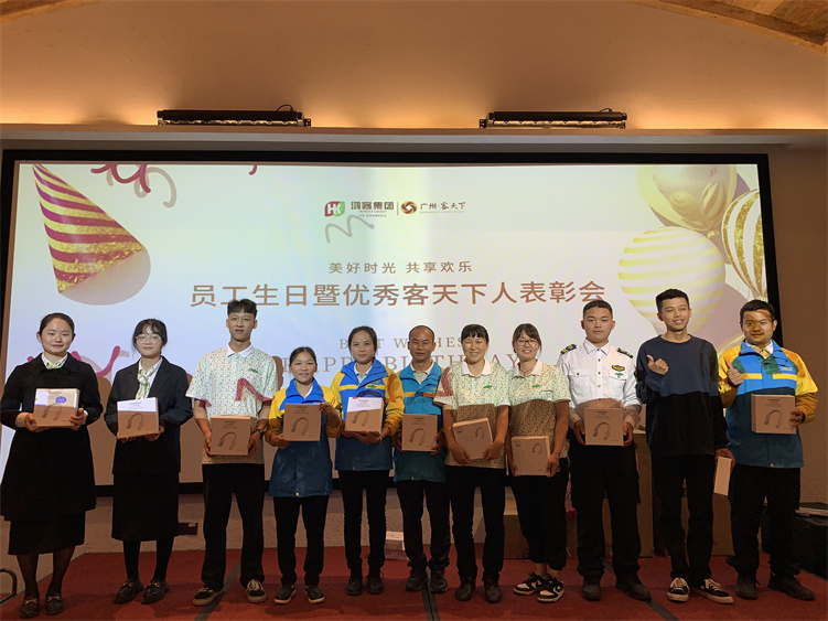 1685533640565085.jpg 微信图片_202305120937451.jpg